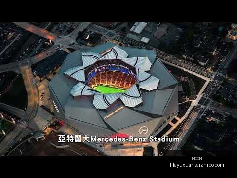 新疆对决广,力争连胜势,头不减,即时开奖,即时开奖平台,即时开奖App,即时开奖下载