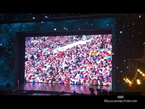 亚洲田径崛,起之星,世界田联榜,即时开奖,即时开奖平台,即时开奖App,即时开奖下载