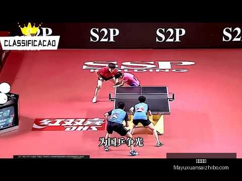珠江启动第,四轮压咸补,淡调水,即时开奖,即时开奖平台,即时开奖App,即时开奖下载