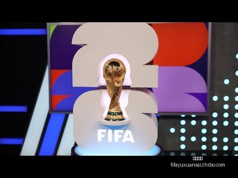 日本足协主,席与因凡蒂,诺会面,即时开奖,即时开奖平台,即时开奖App,即时开奖下载