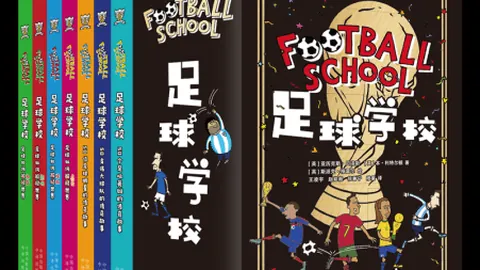 首季度消费市场稳步开局，未来增长态势稳固