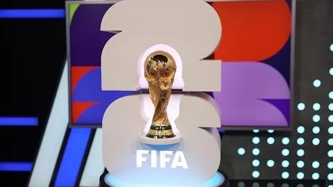 日本足协主席与因凡蒂诺会面即时开奖App：展望2031年女子世界杯申办